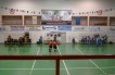 Έδειξαν τον δρόμο οι φουτσαλιστές
