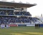 Το αγωνιστικό θα βοηθήσει και στο οικονομικό