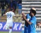 Οχαγιόν και Φοφανά για το γκολ της χρονιάς