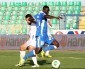 Απόλλωνας 3 – 0 Ανόρθωσις: Έλλειψη (αυτο)σεβασμού