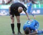 Αυξάνονται οι επιλογές