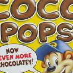 cocopops