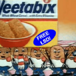 weetabix