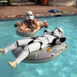 storm-trooper-pool-party