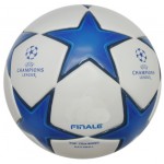 TPU-Soccer-Ball-HD-F375-