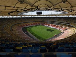 Romania-National-Stadium-12