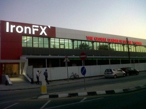 kantor-ironfx-1