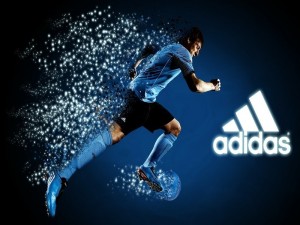 argentina adidas lionel messi argentina national football team 1024x768 wallpaper_www.wallpaperhi.com_45