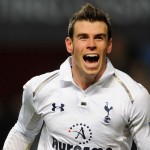 2013-Tottenham-Hotspurs-Squad-Gareth-Bale-HD