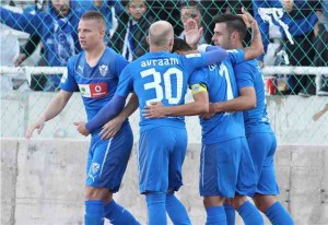 goaluti2
