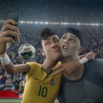 11_NEYMAR_SELFIE_original