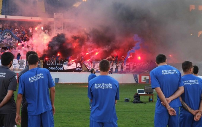 proti 2014