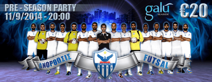 coverphoto