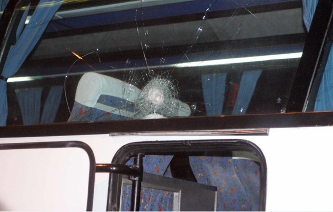 trapezounta