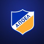 apoel-f-c-195-1920×1200