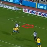 apoel penalty aek