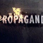 propaganda