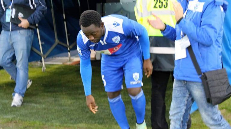 Ευχές από Νούχου Ευχές από Νούχου