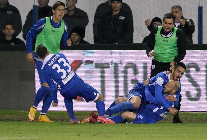 makris-avraam