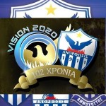 anorthosi