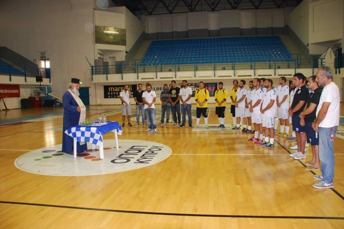 protifutsal