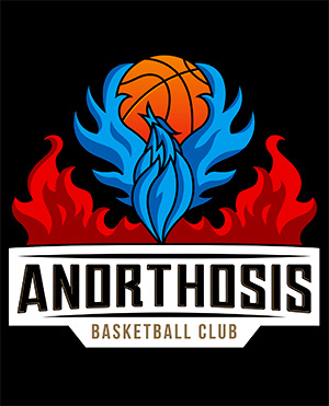 LogoSheet-Anorthosis_002