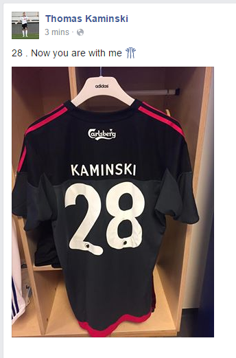 kaminski_fb