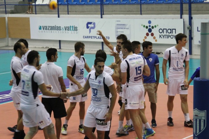 volleyaek2015