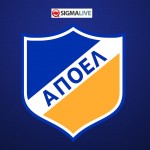 apoel-f-c-195-1920×1200