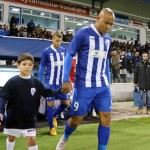 dino-endlovu