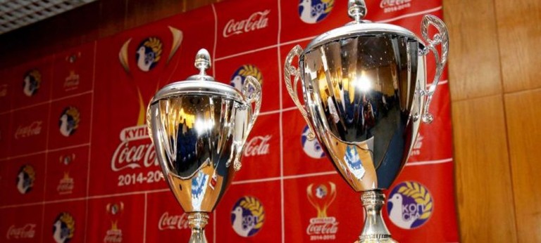 Κοντεύει η μέρα