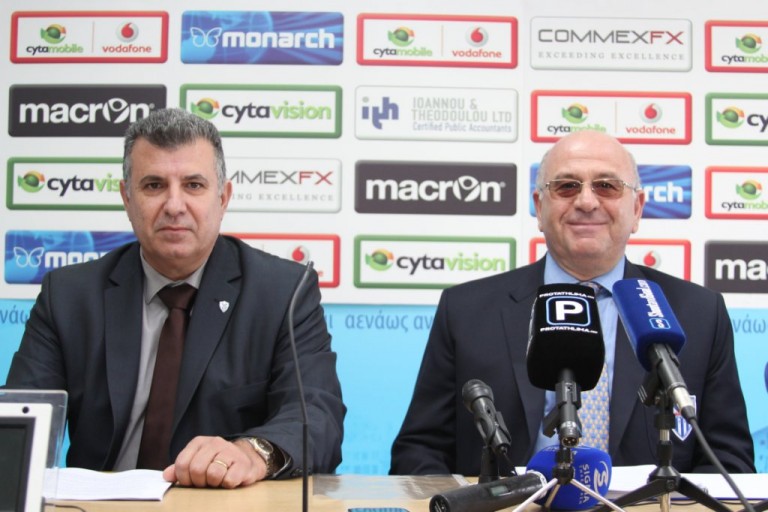 Εξελίξεις (Δευτέρα) Εξελίξεις (Δευτέρα)