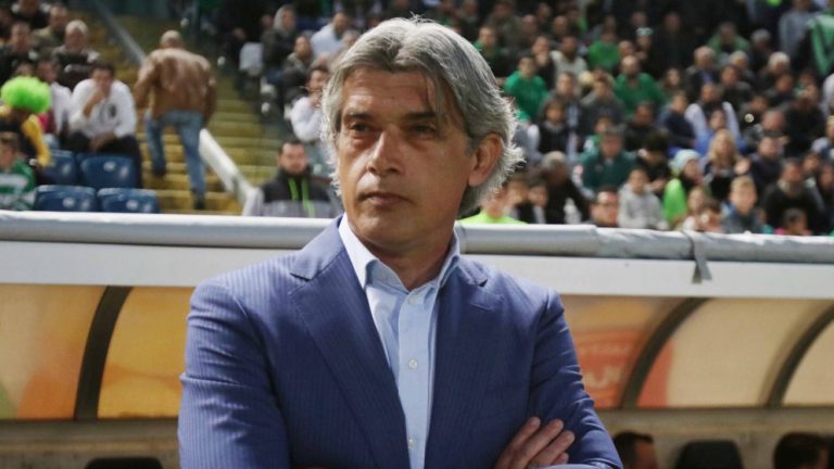 Νέο για Μιλίνκοβιτς Νέο για Μιλίνκοβιτς