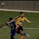 nuhu-apoel-ant1