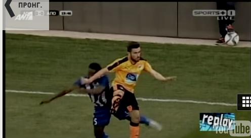 nuhu-apoel-ant1