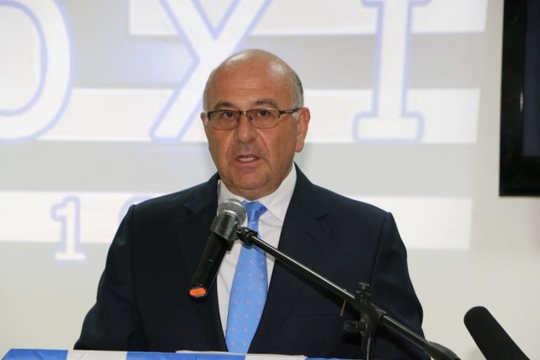 Πουλλαΐδης (Κύπρος) Πουλλαΐδης (Κύπρος)