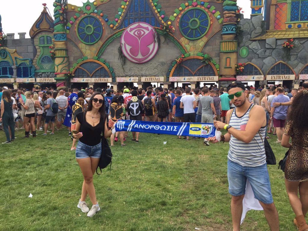 tomorrowland-ano