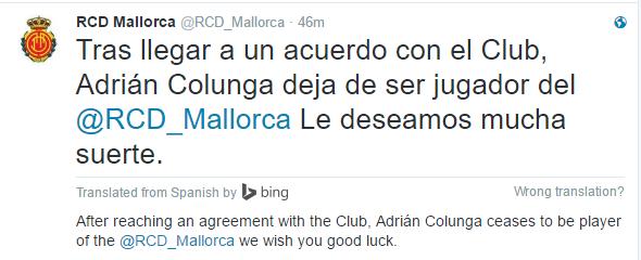 twitter-mallorca