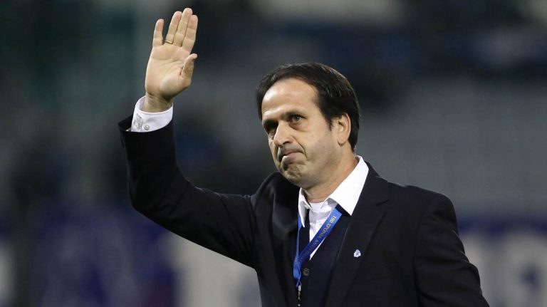 Εκπλήξεις από Λέβι!  Η εντεκάδα! Εκπλήξεις από Λέβι!  Η εντεκάδα!