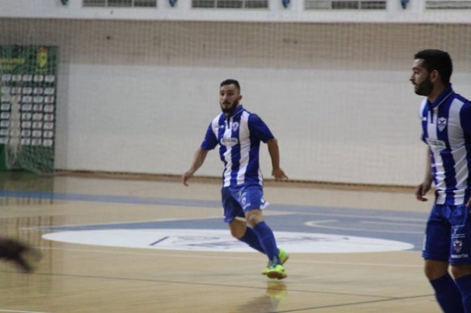 ilia-kitas-futsal