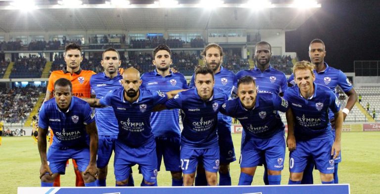 Δέκατη διαφορετική; Δέκατη διαφορετική;