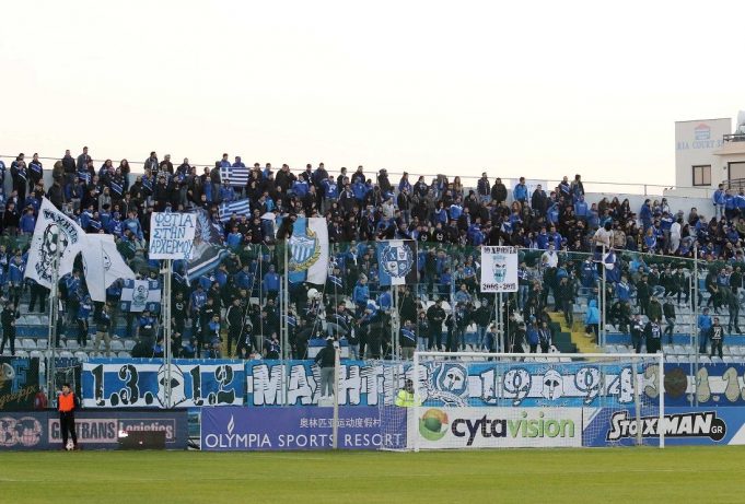 maxites-omonoia
