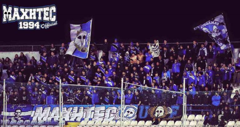 «Όταν το λένε οι υπόλοιποι…» «Όταν το λένε οι υπόλοιποι…»