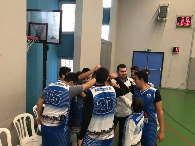basket-k14-k18