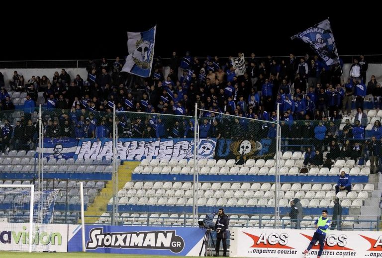 Αυτός σκοράρει ακόμα! Αυτός σκοράρει ακόμα!