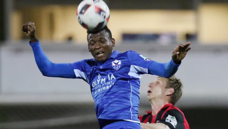 Είπε για Σιβού Είπε για Σιβού