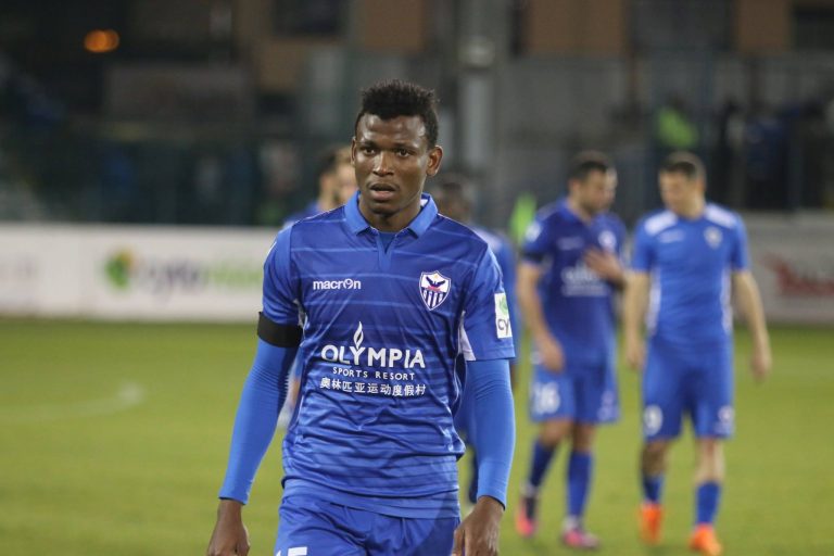 Τέσσερις φορές η Ανόρθωση! Κορυφή ο Σιβού! Τέσσερις φορές η Ανόρθωση! Κορυφή ο Σιβού!