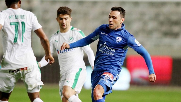 Λύσεις στην επίθεση και γρήγορα Λύσεις στην επίθεση και γρήγορα