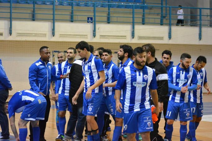 futsal-omada-2017