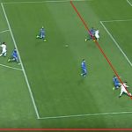 offside-omonia